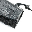 Drachenbeutel klein - WorldOfDice