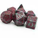 Goliath XL - WorldOfDice