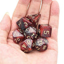 Orion-Serie - World Of Dice - Der Online Shop für Pen and Paper Würfel und Zubehör