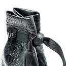 Drachenbeutel klein - WorldOfDice