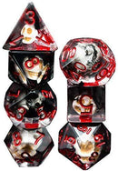 Black Deathskull - WorldOfDice