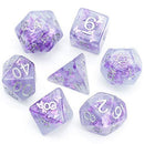 PURPLE_BUTTERFLY_FBA