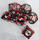 Starfall-Serie - World Of Dice - Der Online Shop für Pen and Paper Würfel und Zubehör