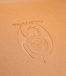 Würfelteller-Brown - WorldOfDice