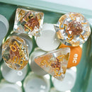 Klassenwürfel-Serie - World Of Dice - Der Online Shop für Pen and Paper Würfel und Zubehör