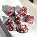 Orion-Serie - World Of Dice - Der Online Shop für Pen and Paper Würfel und Zubehör