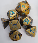 Meteor-Serie - World Of Dice - Der Online Shop für Pen and Paper Würfel und Zubehör