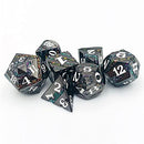 Starfall-Serie - World Of Dice - Der Online Shop für Pen and Paper Würfel und Zubehör