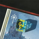 Klassenwürfel-Serie - World Of Dice - Der Online Shop für Pen and Paper Würfel und Zubehör