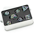 Nidhöggr-Serie - WorldOfDice