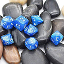 Basic-Serie - WorldOfDice