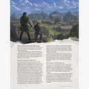 D&D Essentials Kit - DE/EN