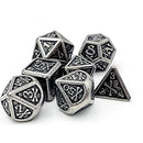 Skull - World Of Dice - Der Online Shop für Pen and Paper Würfel und Zubehör