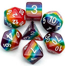 Bifröst-Edition - WorldOfDice