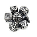 Skull - World Of Dice - Der Online Shop für Pen and Paper Würfel und Zubehör