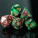 Orion-Serie - World Of Dice - Der Online Shop für Pen and Paper Würfel und Zubehör
