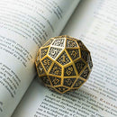 W60 / D60 Drachenei schuppig