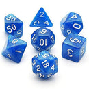 Basic-Serie - WorldOfDice