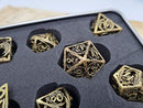 Nidhöggr-Serie - WorldOfDice