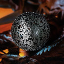 Steampunk D100 - World Of Dice - Der Online Shop für Pen and Paper Würfel und Zubehör