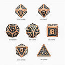 Mini-Mimir Edition - WorldOfDice