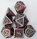 Dragonslayer - World Of Dice - Der Online Shop für Pen and Paper Würfel und Zubehör