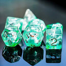 Duck-Serie - WorldOfDice