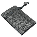 Drachenbeutel klein - WorldOfDice