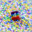 Bifröst-Edition - WorldOfDice