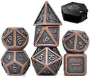 Mimir-Serie - WorldOfDice