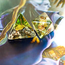 Klassenwürfel-Serie - World Of Dice - Der Online Shop für Pen and Paper Würfel und Zubehör