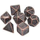 Mimir-Serie - WorldOfDice