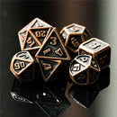 Mini-Mimir Edition - WorldOfDice