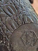 Drachenbeutel klein - WorldOfDice