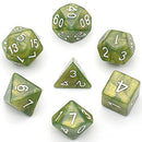 Orion-Serie - World Of Dice - Der Online Shop für Pen and Paper Würfel und Zubehör