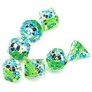 Panda-Edition - WorldOfDice