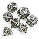 Nidhöggr-Serie - WorldOfDice