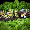 Chicken-Edition - World Of Dice - Der Online Shop für Pen and Paper Würfel und Zubehör