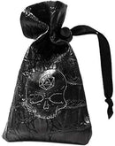 Drachenbeutel klein - WorldOfDice