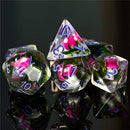 Shroom-Edition - WorldOfDice