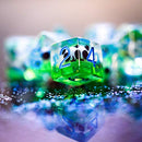 Panda-Edition - WorldOfDice