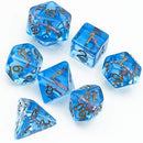 Klassenwürfel-Serie - World Of Dice - Der Online Shop für Pen and Paper Würfel und Zubehör