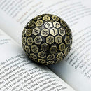 W100 / D100 Drachenei - WorldOfDice