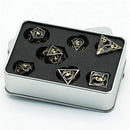 Nidhöggr-Serie - WorldOfDice