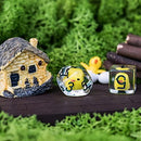 Chicken-Edition - World Of Dice - Der Online Shop für Pen and Paper Würfel und Zubehör