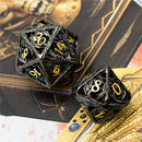 Nidhöggr-Serie - WorldOfDice