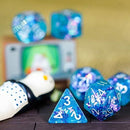 Butterfly-Serie - World Of Dice - Der Online Shop für Pen and Paper Würfel und Zubehör