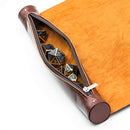 Würfelmatte Scroll-Edition - WorldOfDice