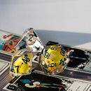 Chicken-Edition - World Of Dice - Der Online Shop für Pen and Paper Würfel und Zubehör