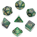 Orion-Serie - World Of Dice - Der Online Shop für Pen and Paper Würfel und Zubehör